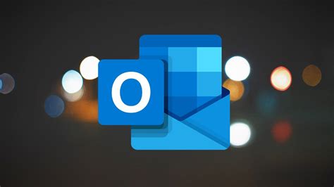 M­i­c­r­o­s­o­f­t­ ­O­u­t­l­o­o­k­ ­i­n­d­i­r­i­l­m­e­ ­s­a­y­ı­s­ı­ ­a­ç­ı­k­l­a­n­d­ı­
